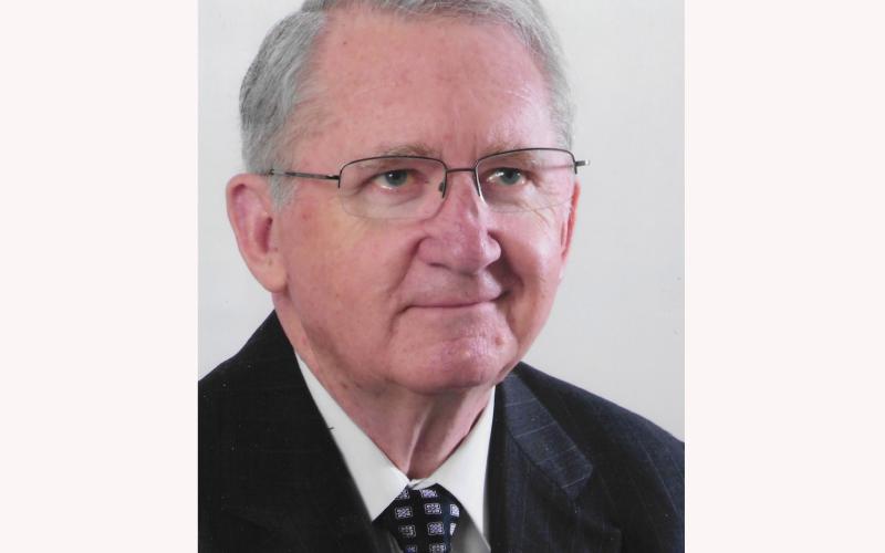 Barnett