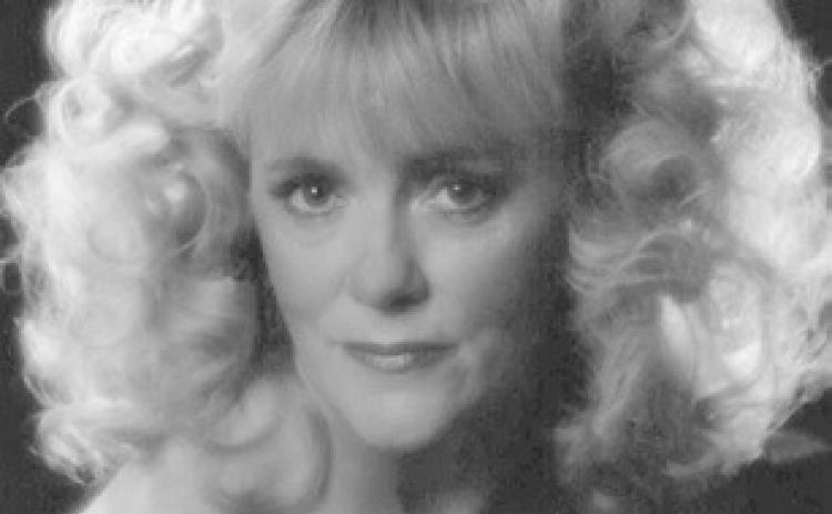 Barbara Jean Frevert