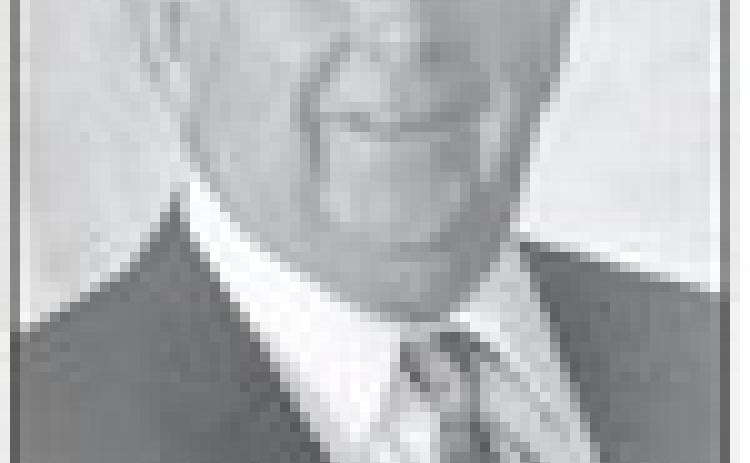 Alt Text for Image