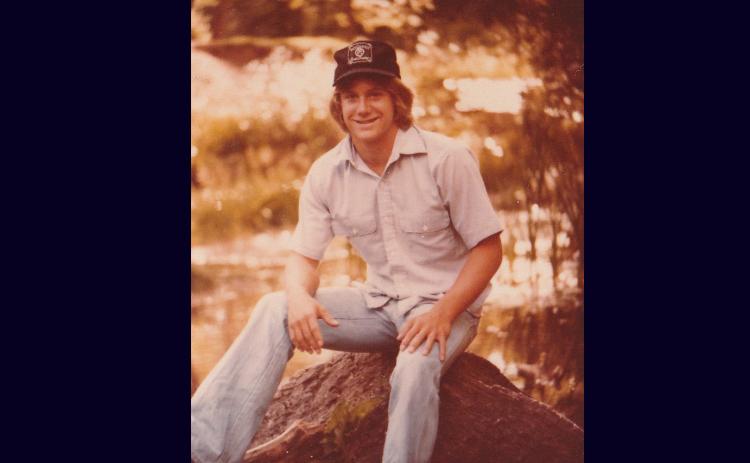 Don Anderson
