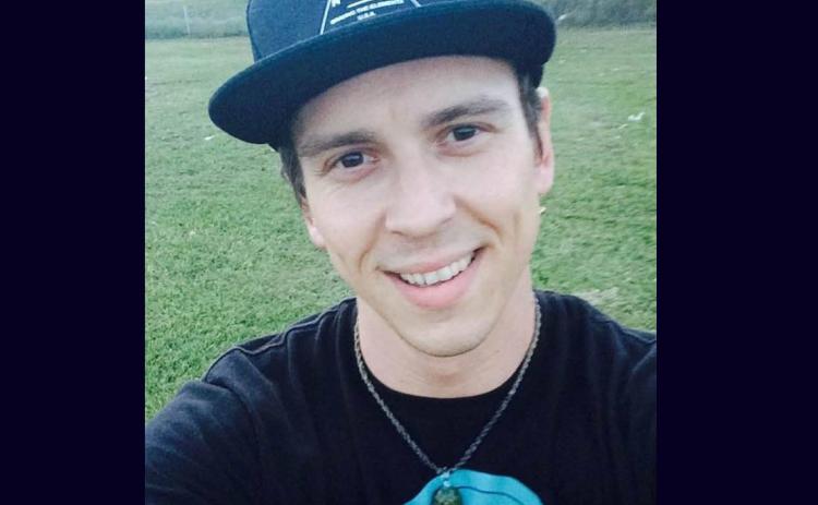 Bryan