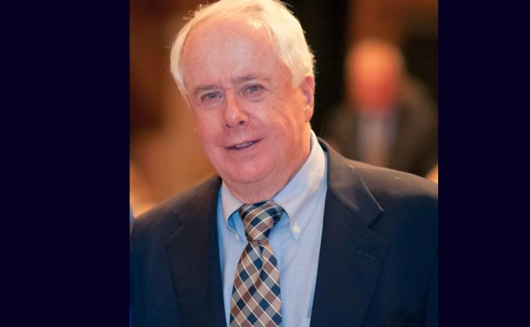 Keating