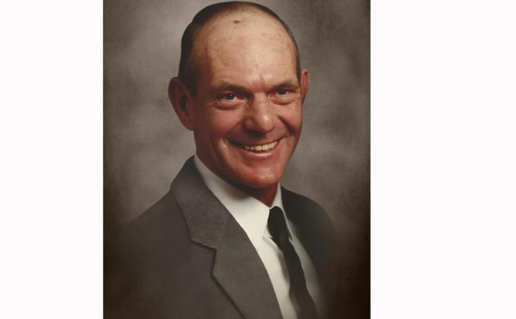 Ron Sibal