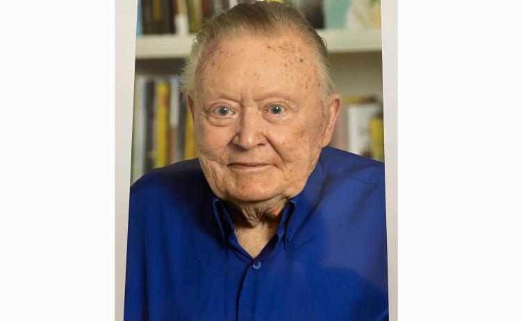 John Miller