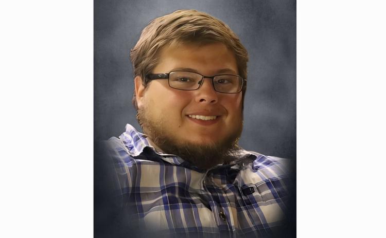 Myers