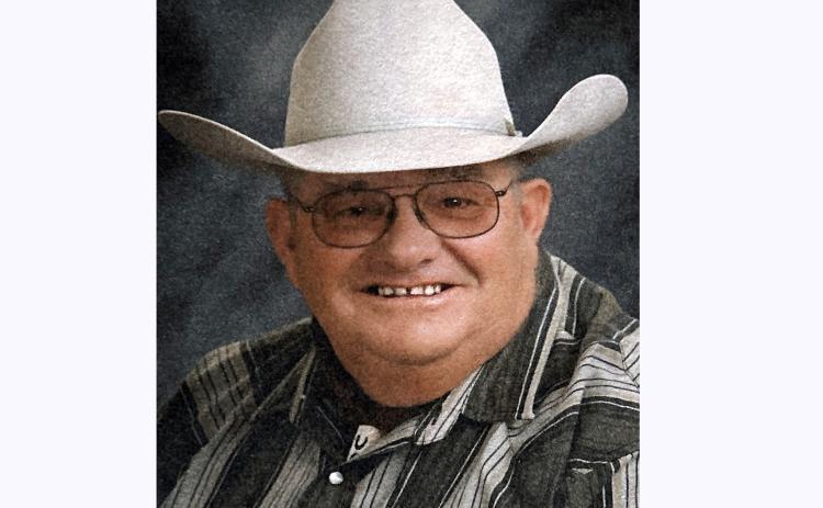 Bill White