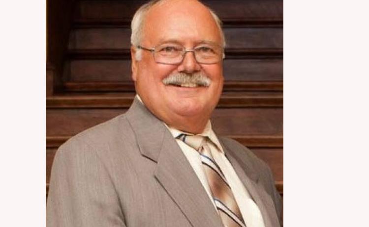 Dick Owens