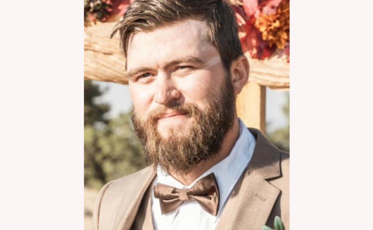 Ethan