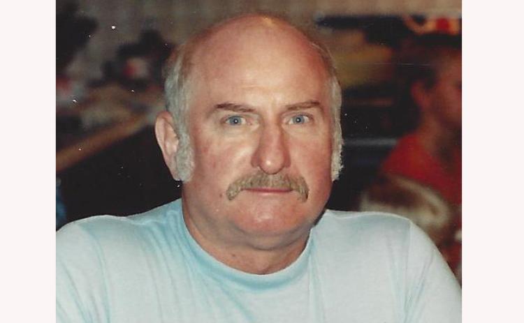 Smith
