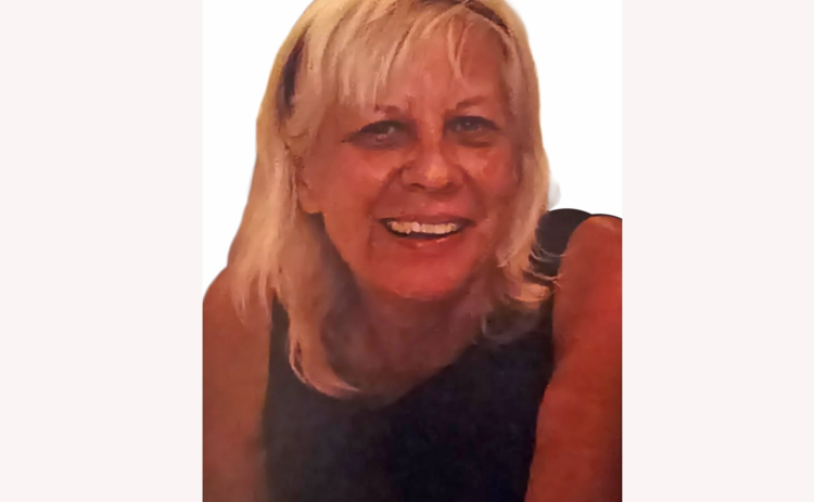 Janet Bernard