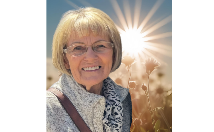 Linda Hanson
