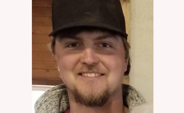 Chance Englebert