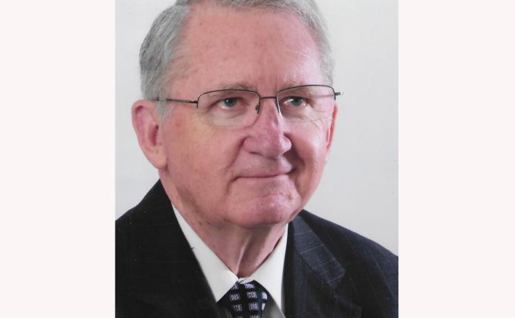 Barnett