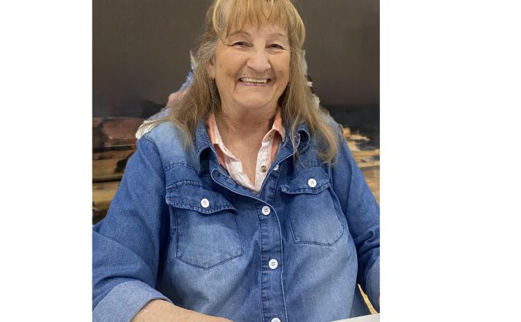 Dean