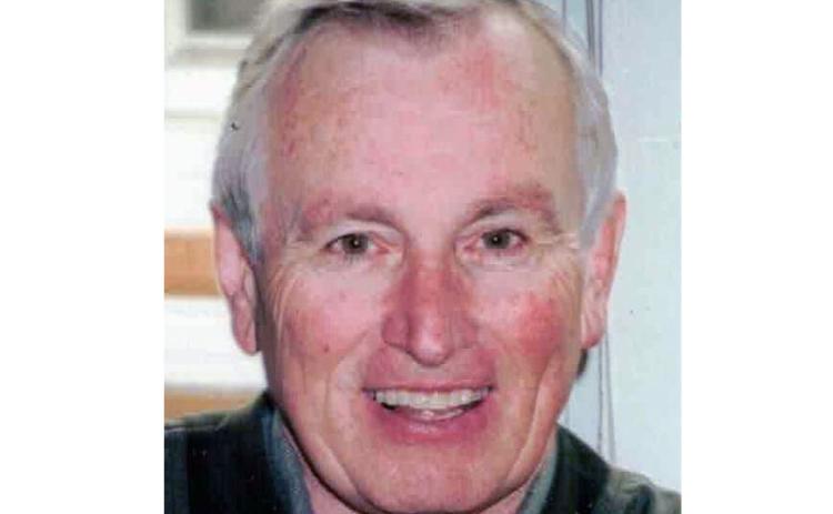 McKee
