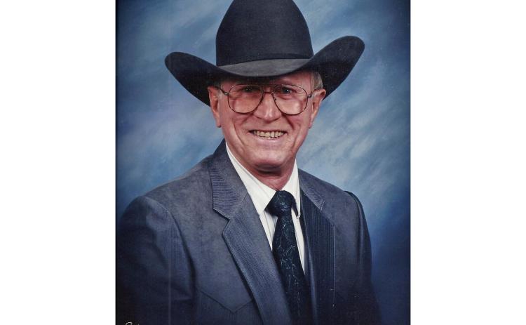 Benson