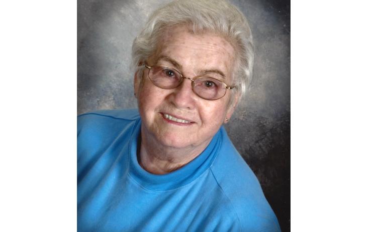 Barb Bogner