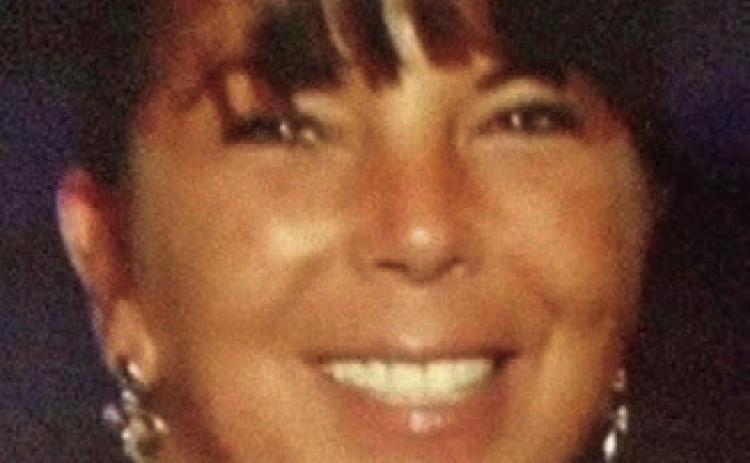 Carol Boche