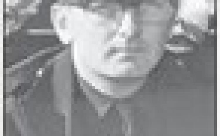Alt Text for Image