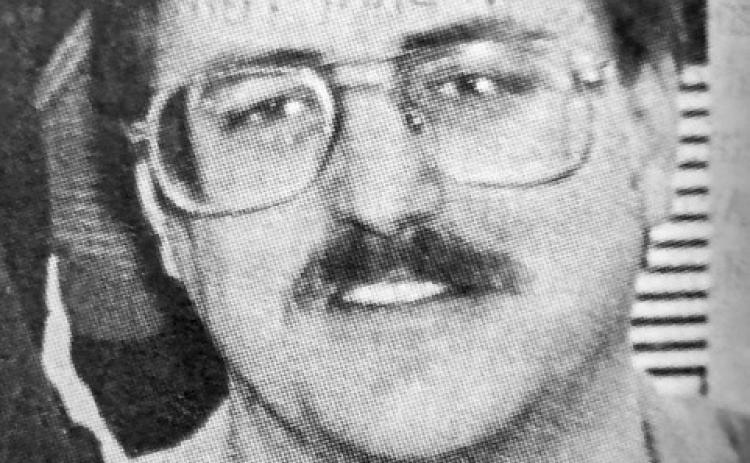 Past and present-day Herald-Star contributor honored